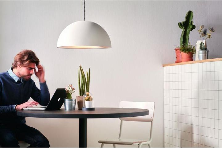 Immagine prodotto Philips InStyle Breton (E27)