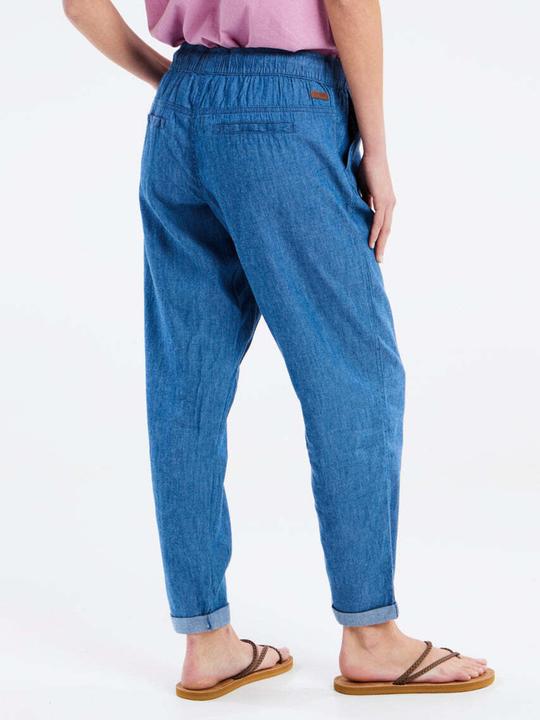 Actual product image Protest Women's Prtfoster Pants (44)