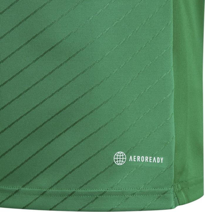 Immagine prodotto adidas Camicia da calcio Campeon 23 Bambino (128)