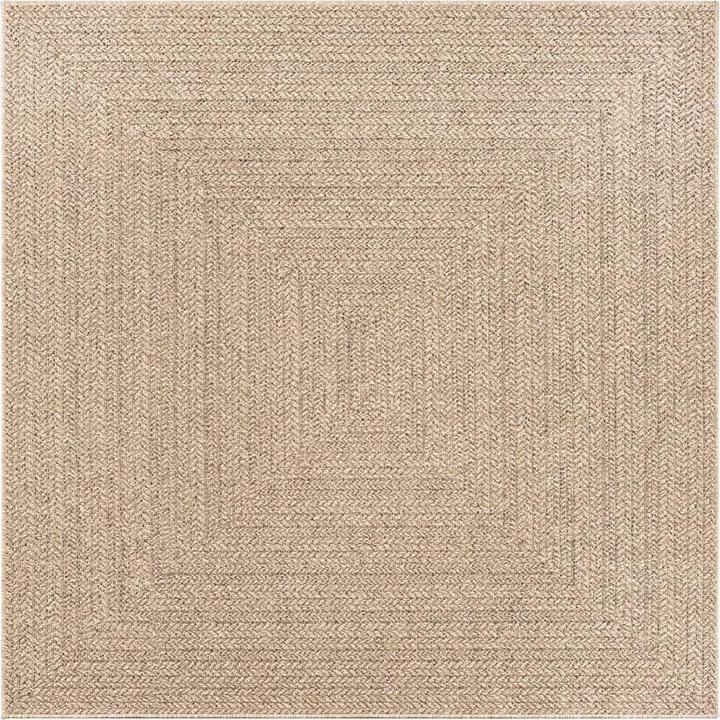 Actual product image VidaXL Coline (200 x 200 cm)