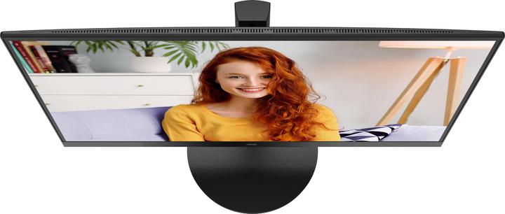 Produktbild AOC Monitor U27B3AF (3840 x 2160 Pixel, 27")
