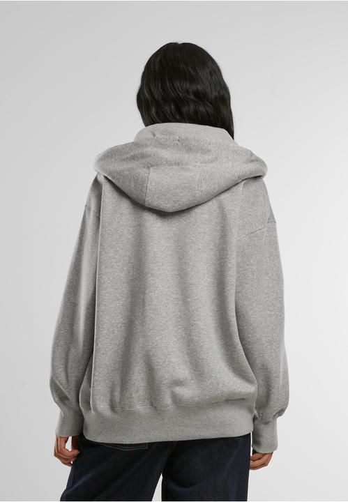 Image du produit Nike Zip à capuche - 97801 (S)