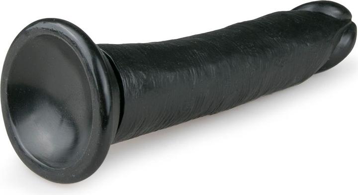 Actual product image Easytoys Realistic