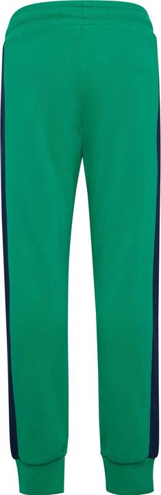 Actual product image hummel hmlDIXEN PANTS (134)