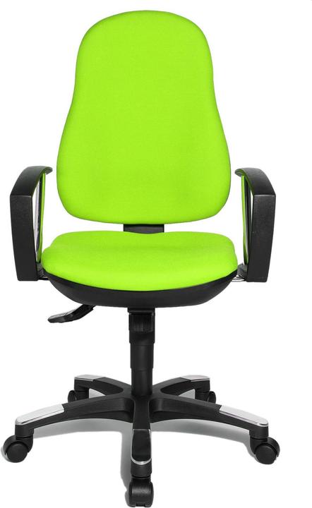 Actual product image Topstar Trend SY 10