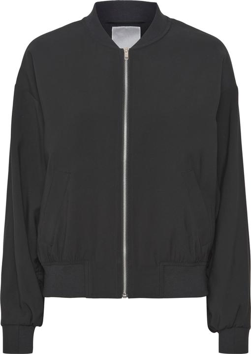 Fransa FRKRISTA JA 1 - Jacket Cas - 20612627