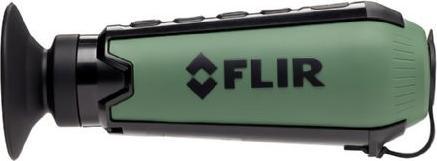 Produktbild Flir Scout TK