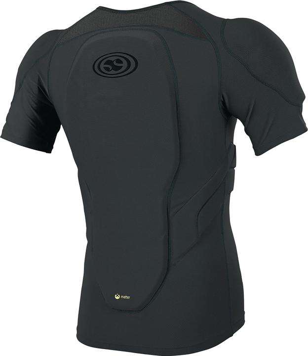 Produktbild iXS Carve Jersey (XS, S, Rückenprotektor, Einzelstück)