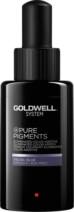 Immagine prodotto Goldwell Pigmenti puri (Blu)