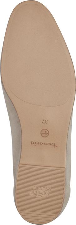 Actual product image Tamaris Slipper (37)