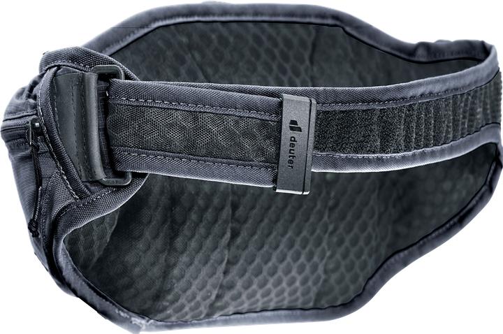Actual product image Deuter Shortrail III