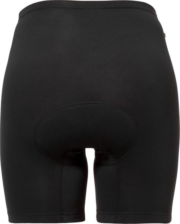 Produktbild Vaude Bike Inner III (36)