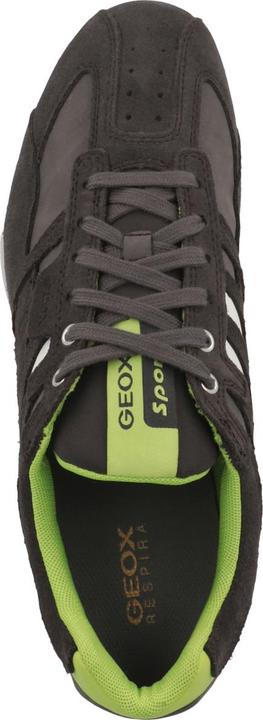 Produktbild Geox U Snake A - 62985 (43)