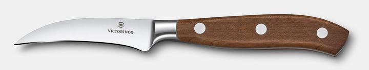 Actual product image Victorinox Grand Maître (8 cm)