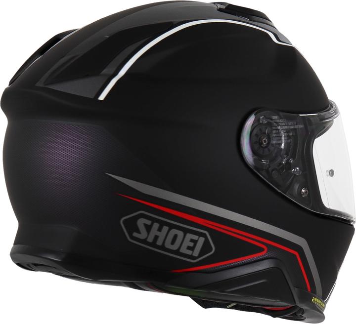 Immagine prodotto Shoei GT-Air II Panorama (63 - 64 cm, XXL)