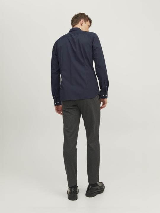 Produktbild Jack & Jones Joe (S)
