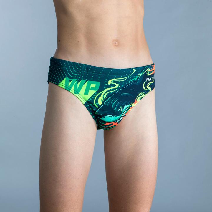 Actual product image Watko Lion (122)