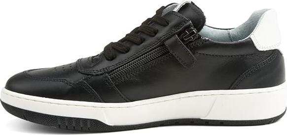 Actual product image Nero Giardini 34701 (34)