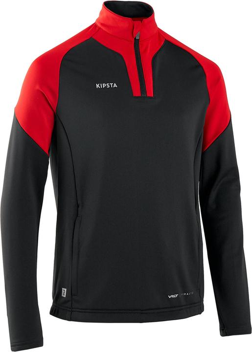 Produktbild Kipsta Viralto (122)