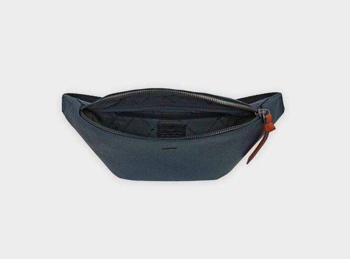 Produktbild Braun Büffel Bauchtasche / Gürteltasche Novara 26344