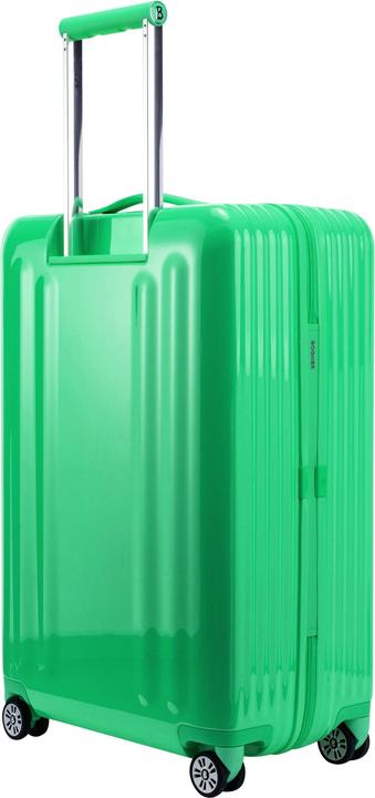 Bogner Koffer piz c65 mvz 4w (73 l)