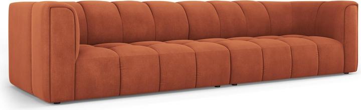 Actual product image Maison Heritage Adams (4-seater)