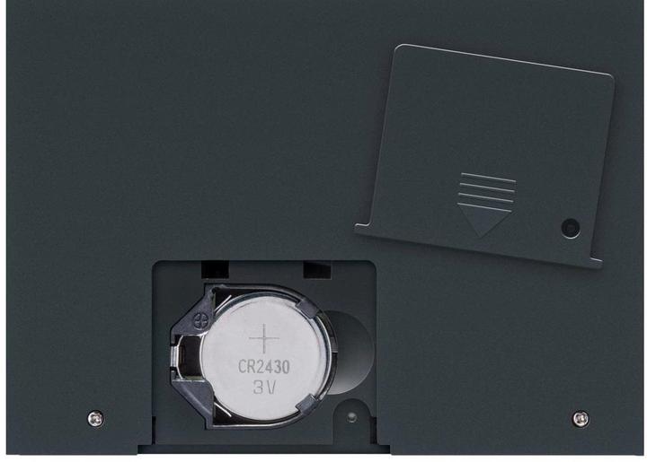 Actual product image Soehnle Comfort 100 (180 kg)