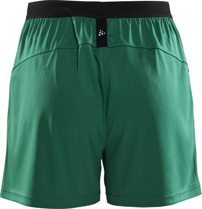 Image du produit Craft SHORT PROGRESS 2.0 W (XXL)