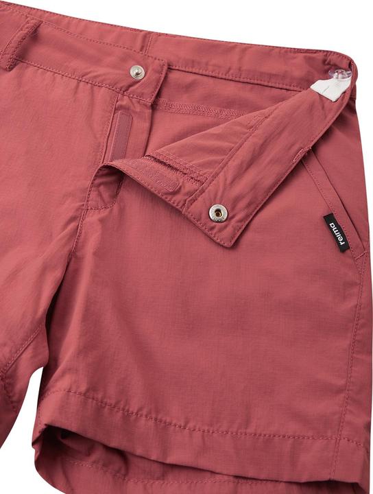 Produktbild Reima Kid's Valoisin (122)