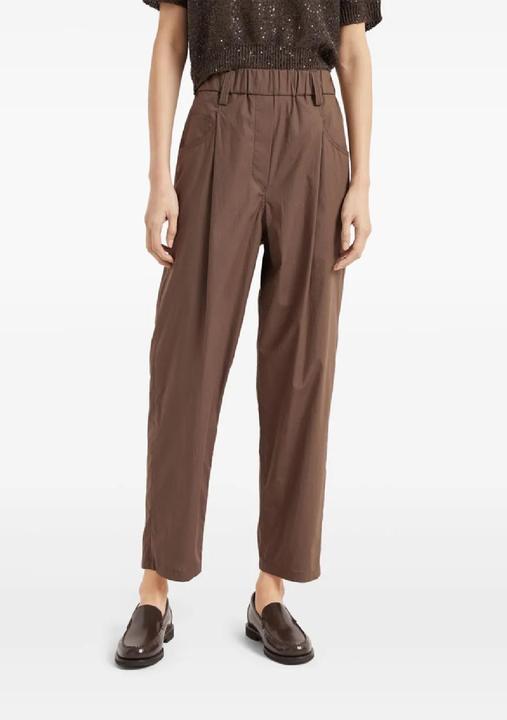 Immagine prodotto Brunello Cucinelli Pantalone (40)