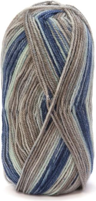 Immagine prodotto DMC Knitty Pop col. 480 ca. 140 m 50 gr (140 m)