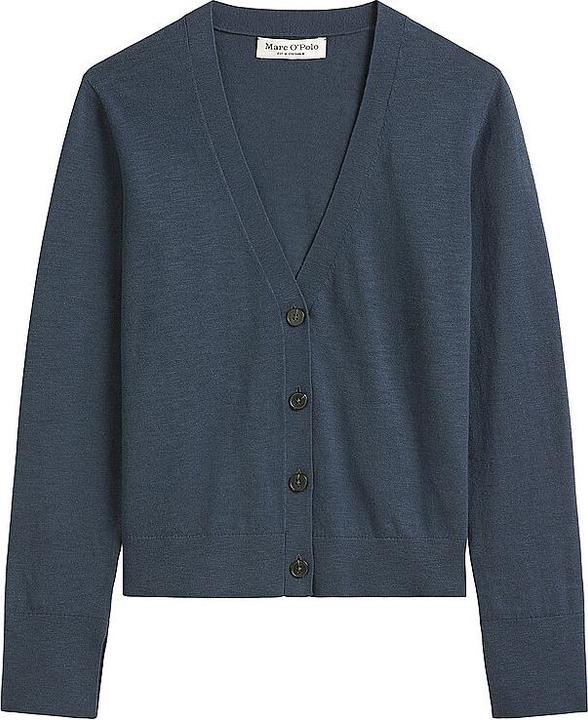 Produktbild Marc O'Polo Cardigan (M)