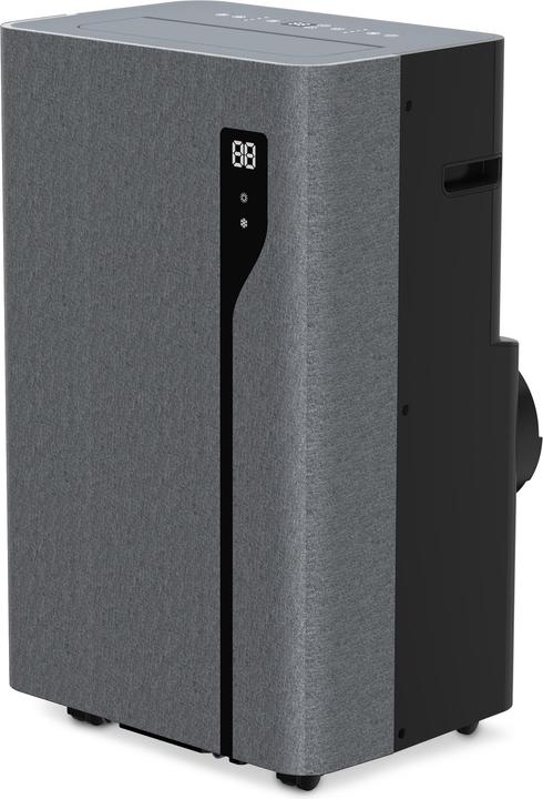 Immagine prodotto Trisa Condizionatore d'aria "Cool Mate Pro (12 m², 12000 BTU/h)
