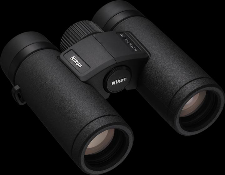 Nikon Monarch M7 (10 x, 30 mm)