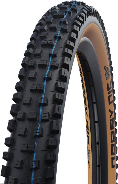 Produktbild Schwalbe Rocket Ron (26 x 2.25, 57-559)