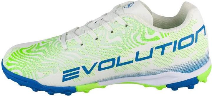 Joma Evolution Jr Fussballschuhe (37)