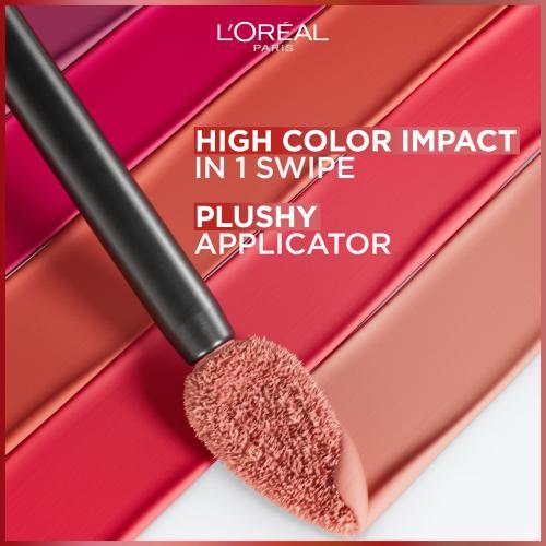 Image du produit L'Oréal Paris L'Oréal Infaillible (240 Road Tripping)