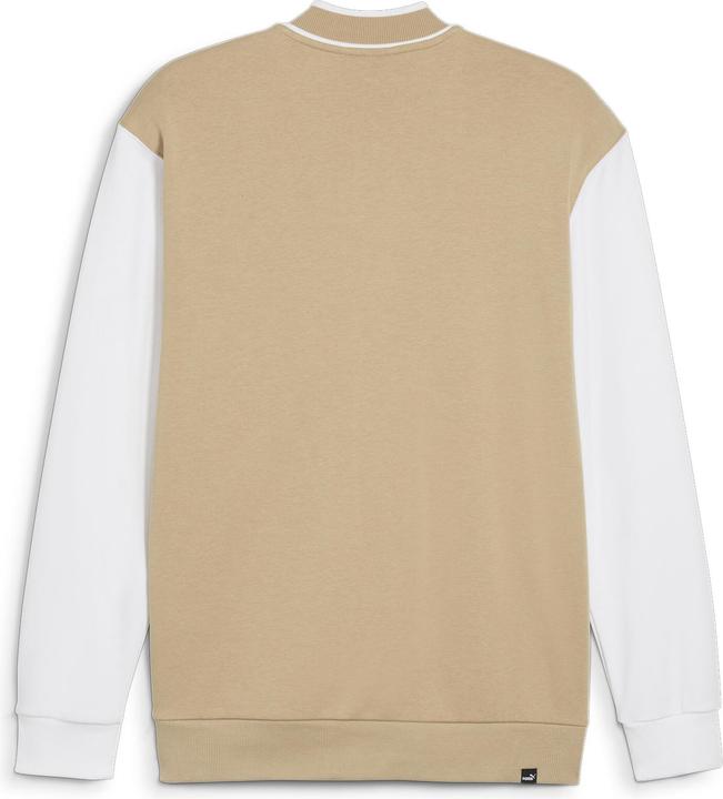 Actual product image Puma SQUAD Track Jacket TR (XL)