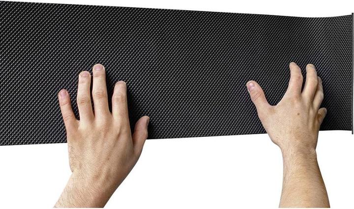 Produktbild APA Auto Türschoner 200x20cm
