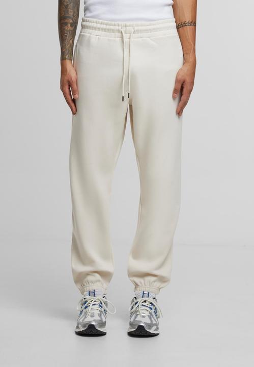 Actual product image Sony Basic sweatpants - 87503 (L)