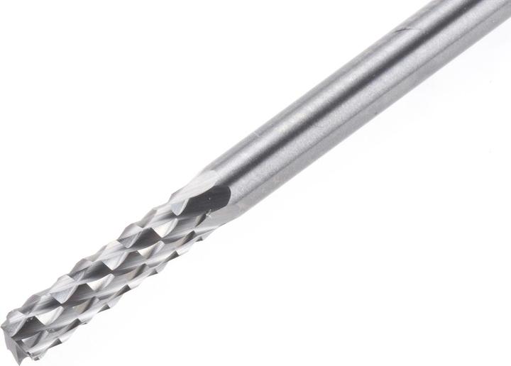 Produktbild Dremel Fugenfräser Ø 3,2 mm (1 Stück)