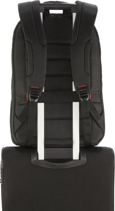 Produktbild Samsonite Guardit 2.0 (27.50 l)