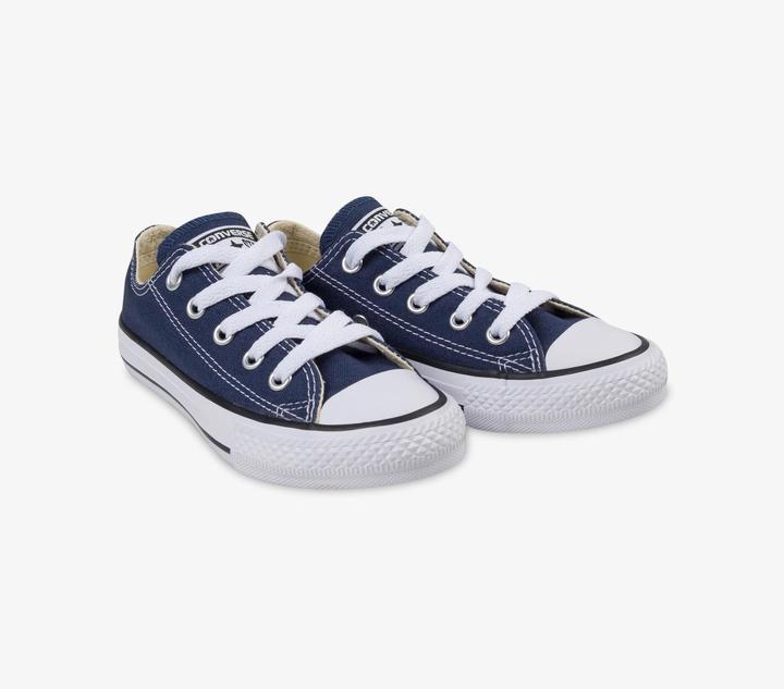 Image du produit Converse Baskets (27)