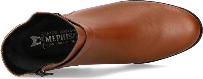 Actual product image Mephisto Houria (35.5)