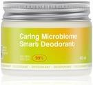 Freshly Cosmetics Natürliches Deodorant ohne Aluminium und Alkohol 40ml (40 ml)