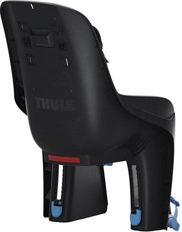 Immagine prodotto Thule RideAlong Lite (Canotto reggisella)