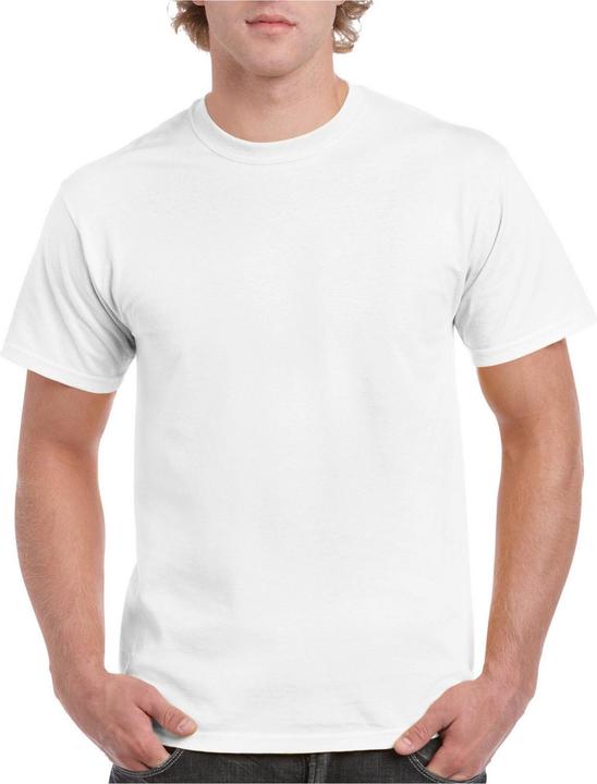 Gildan Hammer TShirt (XL)
