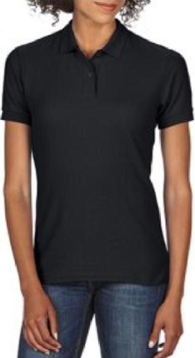 Produktbild Stormtech PoloShirt Eclipse H2XDry (L)
