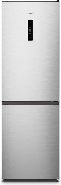 Gorenje N 619EAXL4 (304 l)