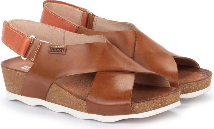 Produktbild Pikolinos Sandalen/Sandaletten (41)